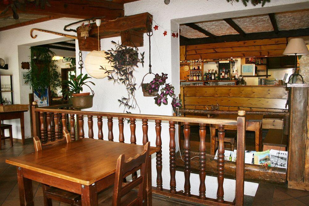 L'equipe Hotel
