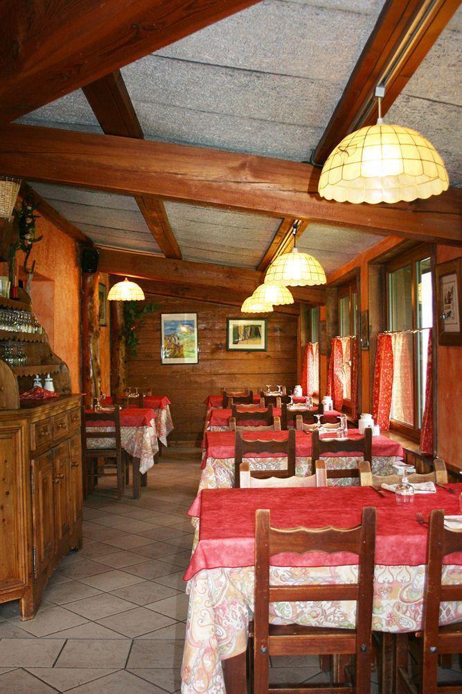 Hotel L'equipe 3*