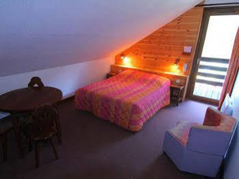 L'equipe Hotel